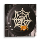 Charlotte - Eggshibit | Cuadro decorativo de Canvas Lab