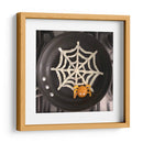 Charlotte - Eggshibit | Cuadro decorativo de Canvas Lab