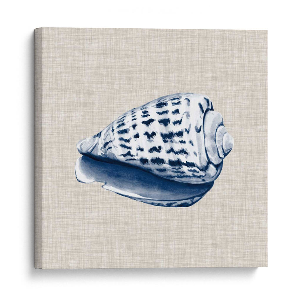 Ocean Memento Ii - Vision Studio | Cuadro decorativo de Canvas Lab