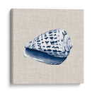 Ocean Memento Ii - Vision Studio | Cuadro decorativo de Canvas Lab
