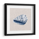 Ocean Memento Ii - Vision Studio | Cuadro decorativo de Canvas Lab