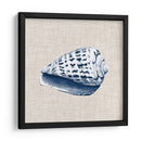 Ocean Memento Ii - Vision Studio | Cuadro decorativo de Canvas Lab