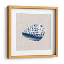 Ocean Memento Ii - Vision Studio | Cuadro decorativo de Canvas Lab