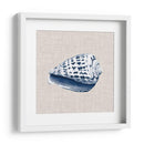 Ocean Memento Ii - Vision Studio | Cuadro decorativo de Canvas Lab