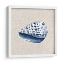 Ocean Memento Ii - Vision Studio | Cuadro decorativo de Canvas Lab