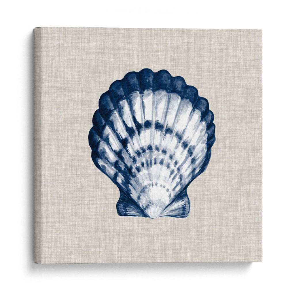Ocean Memento Iii - Vision Studio | Cuadro decorativo de Canvas Lab