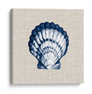 Ocean Memento Iii - Vision Studio | Cuadro decorativo de Canvas Lab