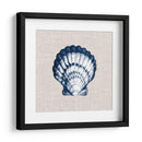 Ocean Memento Iii - Vision Studio | Cuadro decorativo de Canvas Lab