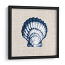 Ocean Memento Iii - Vision Studio | Cuadro decorativo de Canvas Lab