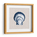 Ocean Memento Iii - Vision Studio | Cuadro decorativo de Canvas Lab