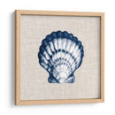 Ocean Memento Iii - Vision Studio | Cuadro decorativo de Canvas Lab
