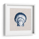 Ocean Memento Iii - Vision Studio | Cuadro decorativo de Canvas Lab