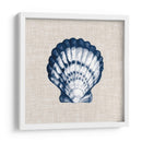 Ocean Memento Iii - Vision Studio | Cuadro decorativo de Canvas Lab