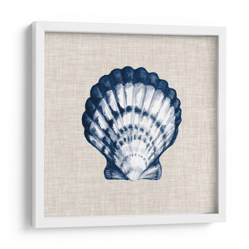 Ocean Memento Iii - Vision Studio | Cuadro decorativo de Canvas Lab