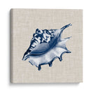 Ocean Memento Iv - Vision Studio | Cuadro decorativo de Canvas Lab