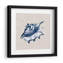 Ocean Memento Iv - Vision Studio | Cuadro decorativo de Canvas Lab