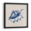 Ocean Memento Iv - Vision Studio | Cuadro decorativo de Canvas Lab