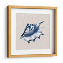 Ocean Memento Iv - Vision Studio | Cuadro decorativo de Canvas Lab