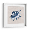 Ocean Memento Iv - Vision Studio | Cuadro decorativo de Canvas Lab