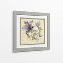 Paris Ephemera Iii - Grace Popp | Cuadro decorativo de Canvas Lab