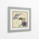Paris Ephemera Iv - Grace Popp | Cuadro decorativo de Canvas Lab
