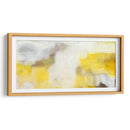 Jammy I - Sue Jachimiec | Cuadro decorativo de Canvas Lab