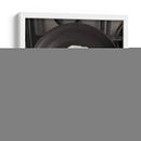 EggHead - Eggshibit | Cuadro decorativo de Canvas Lab