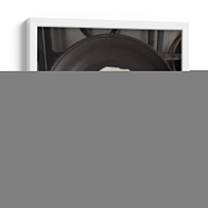 EggHead - Eggshibit | Cuadro decorativo de Canvas Lab