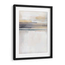 Costa Arenosa I - Alison Jerry | Cuadro decorativo de Canvas Lab