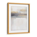 Costa Arenosa I - Alison Jerry | Cuadro decorativo de Canvas Lab