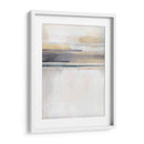 Costa Arenosa I - Alison Jerry | Cuadro decorativo de Canvas Lab