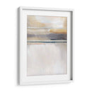 Costa Arenosa Ii - Alison Jerry | Cuadro decorativo de Canvas Lab