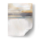 Costa Arenosa Ii - Alison Jerry | Cuadro decorativo de Canvas Lab