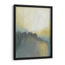 Temprano En La Mañana. - Alison Jerry | Cuadro decorativo de Canvas Lab