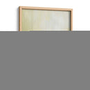 Temprano En La Mañana. - Alison Jerry | Cuadro decorativo de Canvas Lab