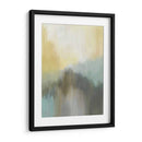 Temprano En La Mañana Delw Ii - Alison Jerry | Cuadro decorativo de Canvas Lab