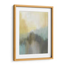 Temprano En La Mañana Delw Ii - Alison Jerry | Cuadro decorativo de Canvas Lab