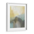 Temprano En La Mañana Delw Ii - Alison Jerry | Cuadro decorativo de Canvas Lab