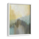 Temprano En La Mañana Delw Ii - Alison Jerry | Cuadro decorativo de Canvas Lab