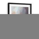 Peaks Bay Ii - Alison Jerry | Cuadro decorativo de Canvas Lab