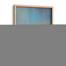 Canyon Mist Ii - Alison Jerry | Cuadro decorativo de Canvas Lab