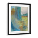 Viento Del Este I - Alison Jerry | Cuadro decorativo de Canvas Lab