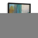 Viento Del Este I - Alison Jerry | Cuadro decorativo de Canvas Lab