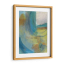 Viento Del Este I - Alison Jerry | Cuadro decorativo de Canvas Lab