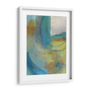 Viento Del Este I - Alison Jerry | Cuadro decorativo de Canvas Lab