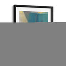 East Wind Ii - Alison Jerry | Cuadro decorativo de Canvas Lab