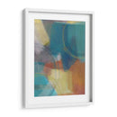 East Wind Ii - Alison Jerry | Cuadro decorativo de Canvas Lab