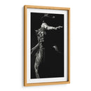 Vehículo De Escapada I - Julie T. Chapman | Cuadro decorativo de Canvas Lab