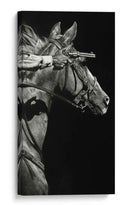 Vehículo De Escapada Ii - Julie T. Chapman | Cuadro decorativo de Canvas Lab