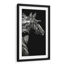 Vehículo De Escapada Ii - Julie T. Chapman | Cuadro decorativo de Canvas Lab